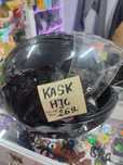 Kask motocyklowy HJC IS-MAX-II rozmiar XS 54cm