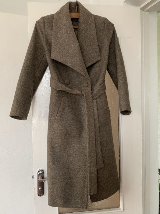 Пальто    жіноче