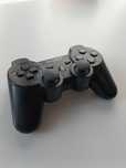 Ps 3 slim плейстейшн