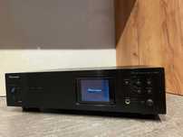 Odtwarzacz sieciowy | Streamer Pioneer N-70AE Hi-End