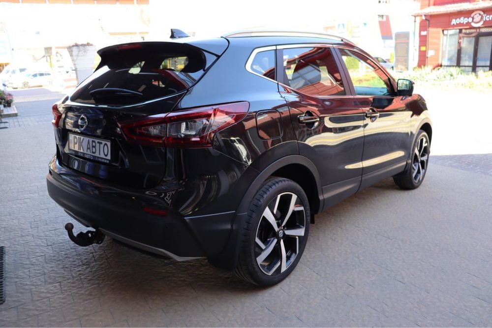 Диски Нові R17/5/114,3 Nissan Juke 18 Qashqai 18 Leaf X-trail Murano