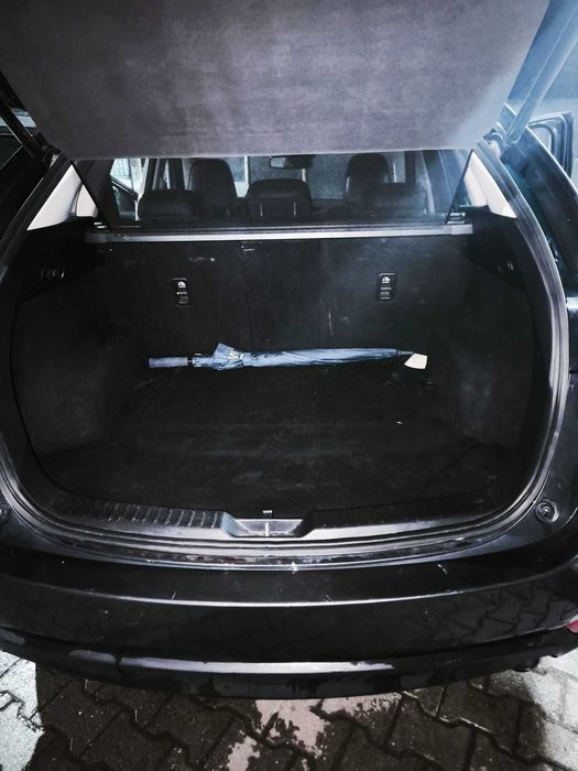 Mazda CX 5 2.2 Excellence Navitec