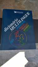 Dicionário Multilingue