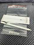 Rysik do iPada Stylus Pen Timovo 2268C