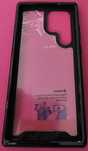 Etui samsung s23 ultra