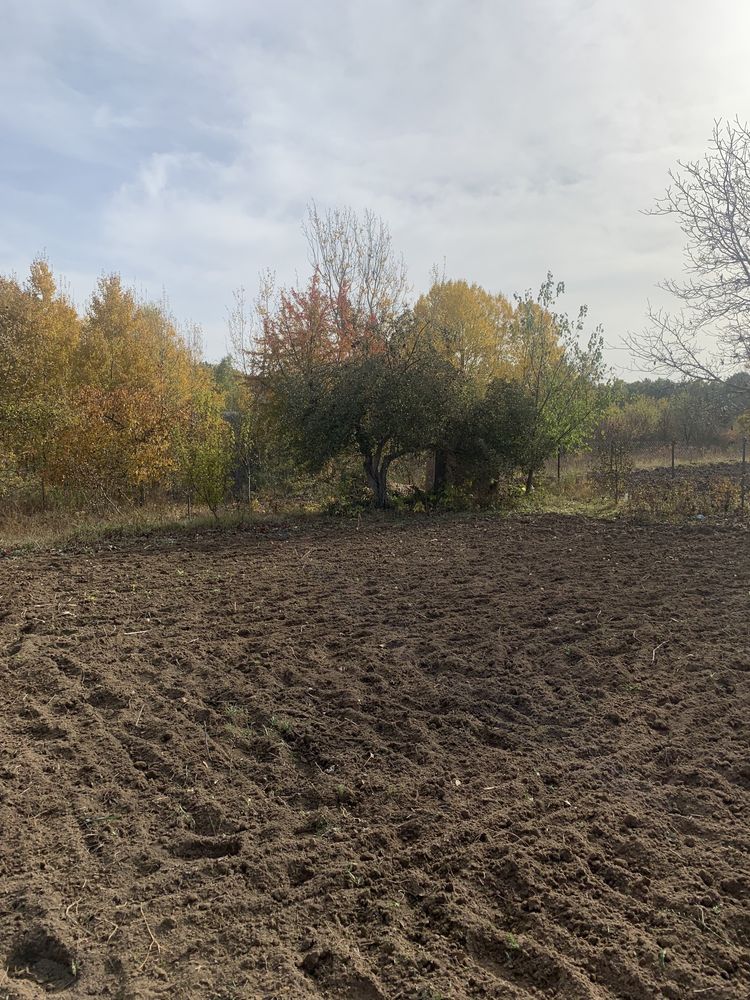 Продаж дачі Пултівці
