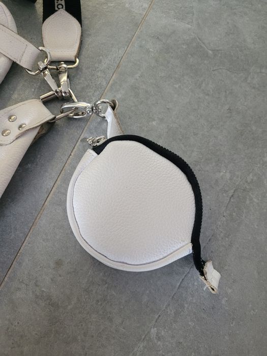 Śliczna nerka 3w1 beyco