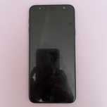 Samsung Galaxy J4 +