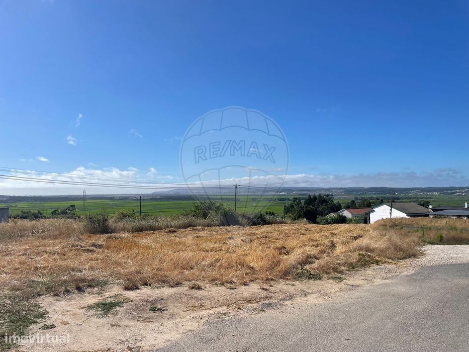 Terreno  para venda