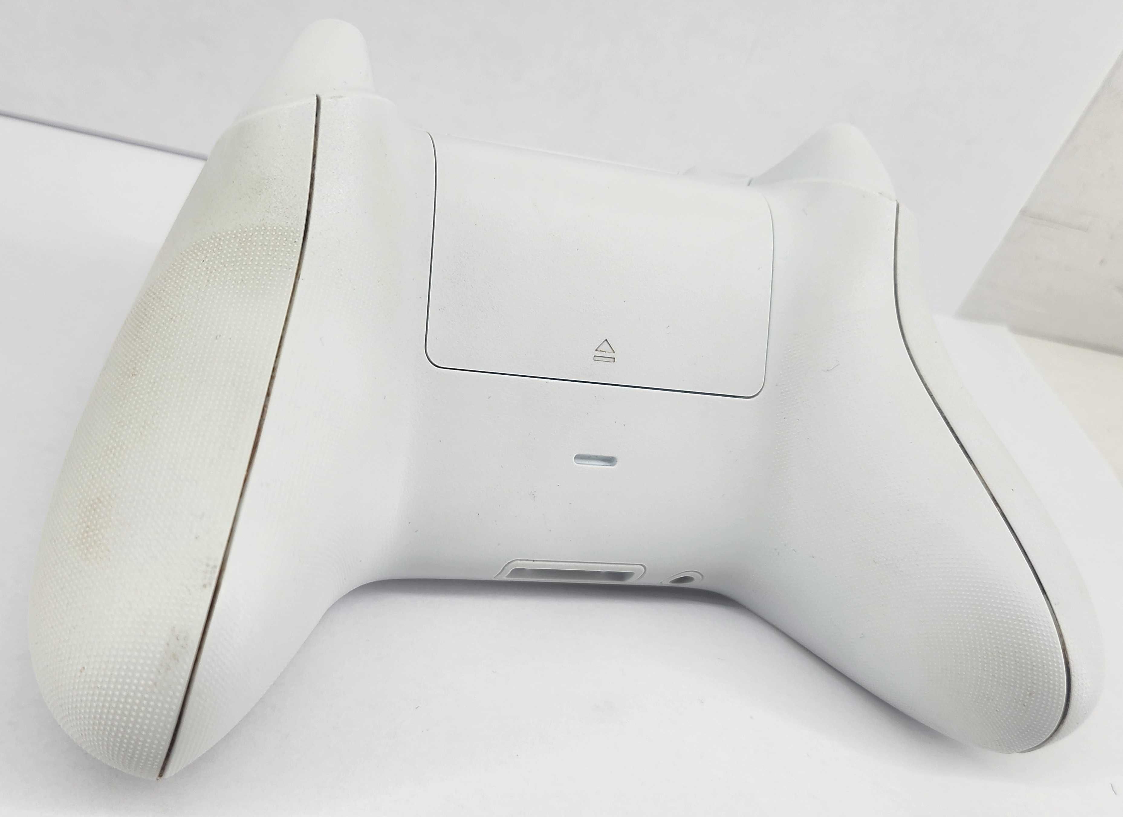 PAD XBOX SERIES S/X bezprzewodowy biały oryginał