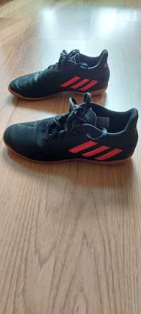 Adidas buty sportowe