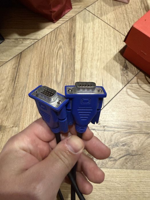 Ugreen hdmi dvi 1 м