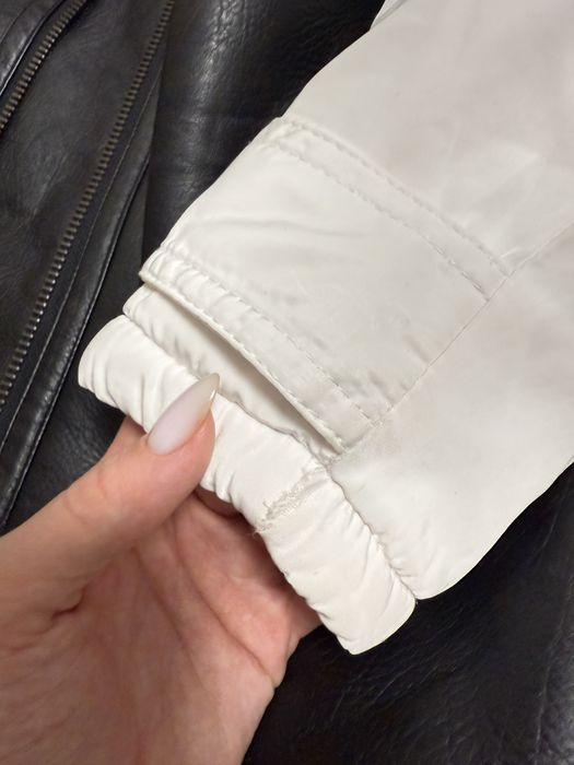 Пакет жіночого одягу, набір жіночих речей