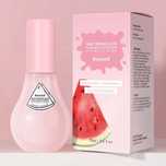 RoyueS, Watermelon,  Niacinamide Serum, 75 ml, PROMOCJA inpost 1zl