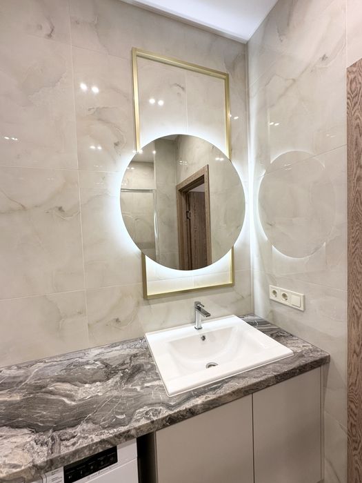 Сдам квартиру . 31 жемчужина . Хозяин .