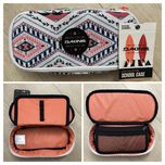 Piórnik Dakine School Case