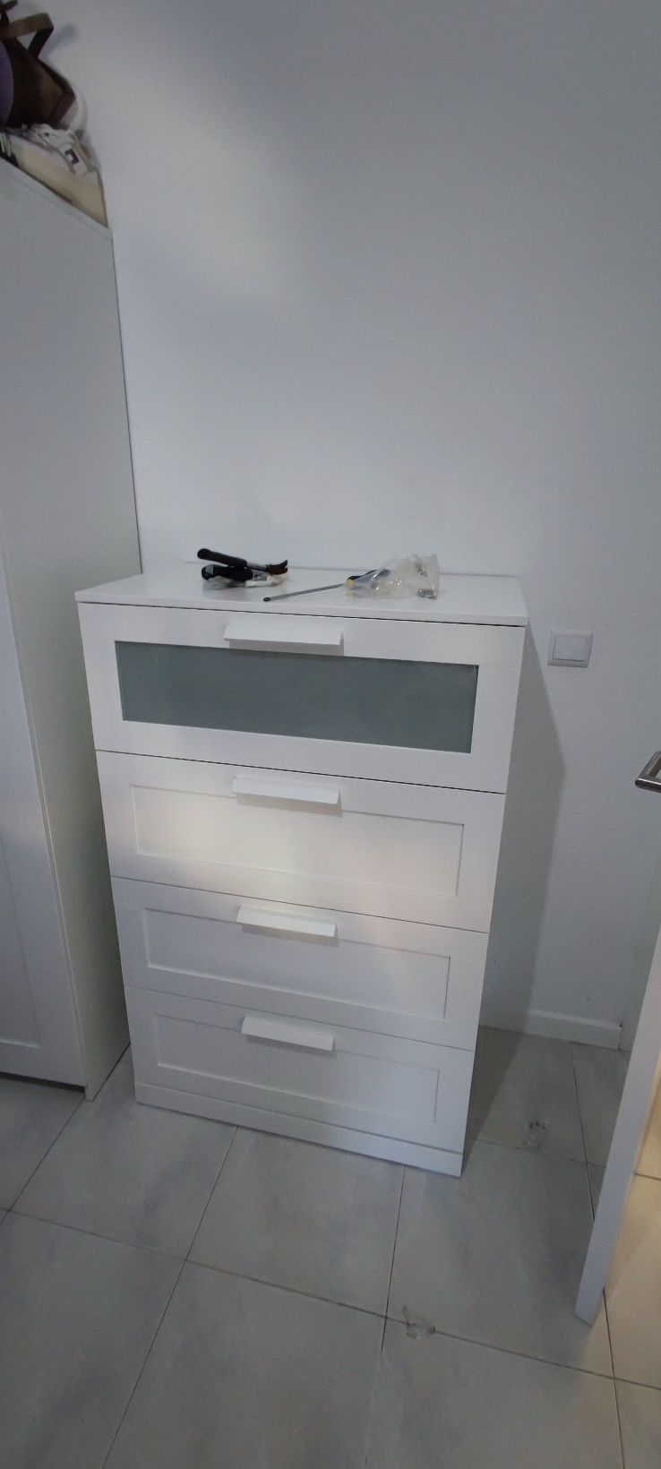 Montador Profissional Ikea