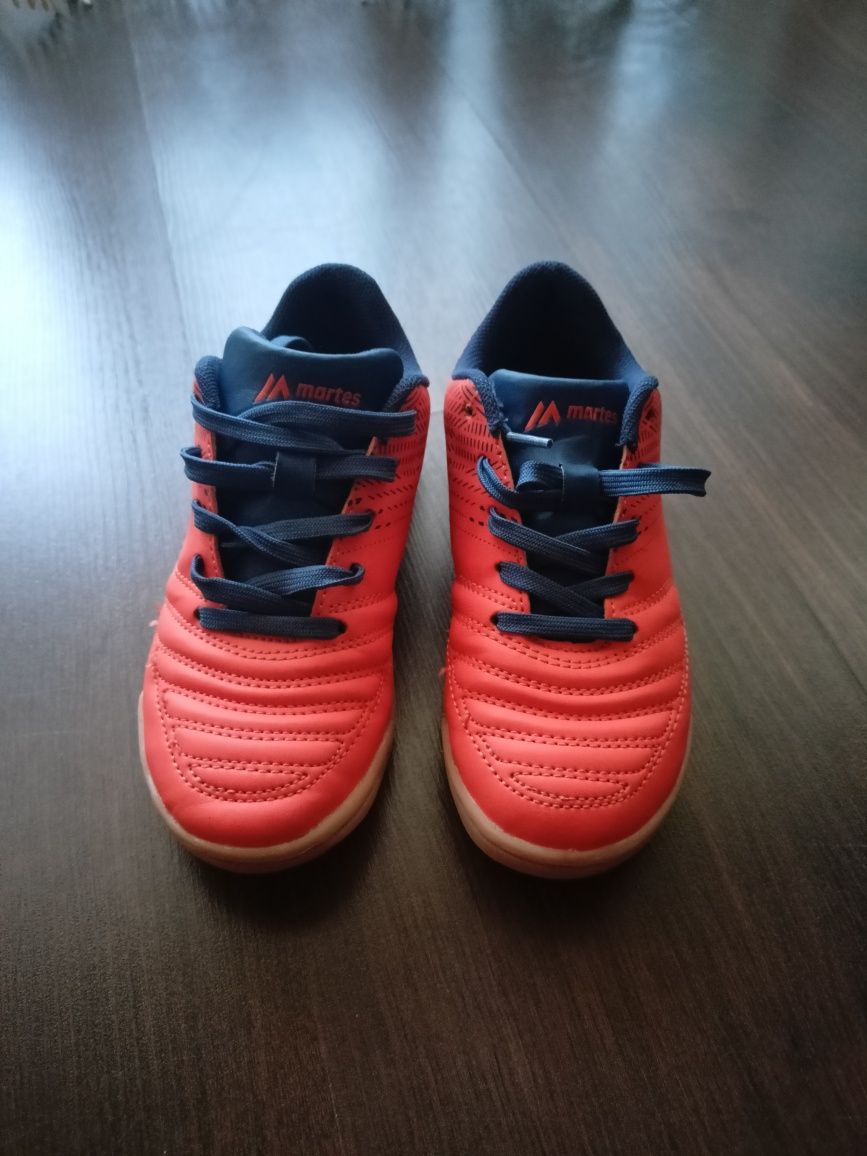 Buty halowe Martes 29