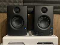 Студийные мониторы Presonus Eris 3.5