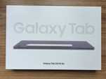 Tablet SAMSUNG Galaxy Tab S10 FE 10.9" 8/128 GB 5G