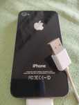 iPhone 4$ под разблокировку
