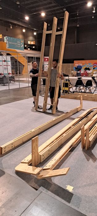 Montaż mebli, IKEA, BRW, JYSK AGATA MEBLE itp.