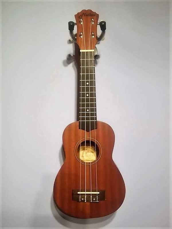 Mellow UK-1 ukulele sopranowe Mellow UK1 sopran  ukulele
