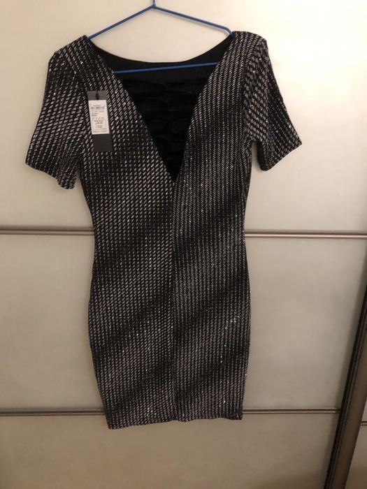 Вишукані жіночі сукні відомого турецького бренду KOTOH