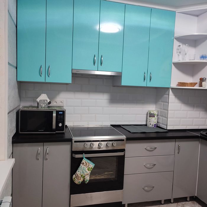 Посуточно 1 комн.Таврический