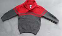 Sweter 18-24M Baby Gap