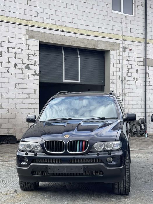 Разборка дверь BMW X5 E53 E70 F15 E60 F25 Розборка БМВ Х5 Е53 Е70 Ф25