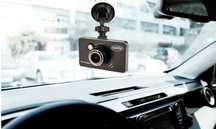 Відеореєстратор Miocar Brisbane HD 1080P
