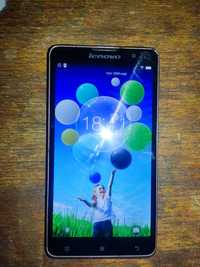 Продам Lenovo S898t