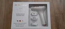 Laser IPL Beautifly B-Shine PRO
