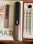 Caneta Pulze como nova.