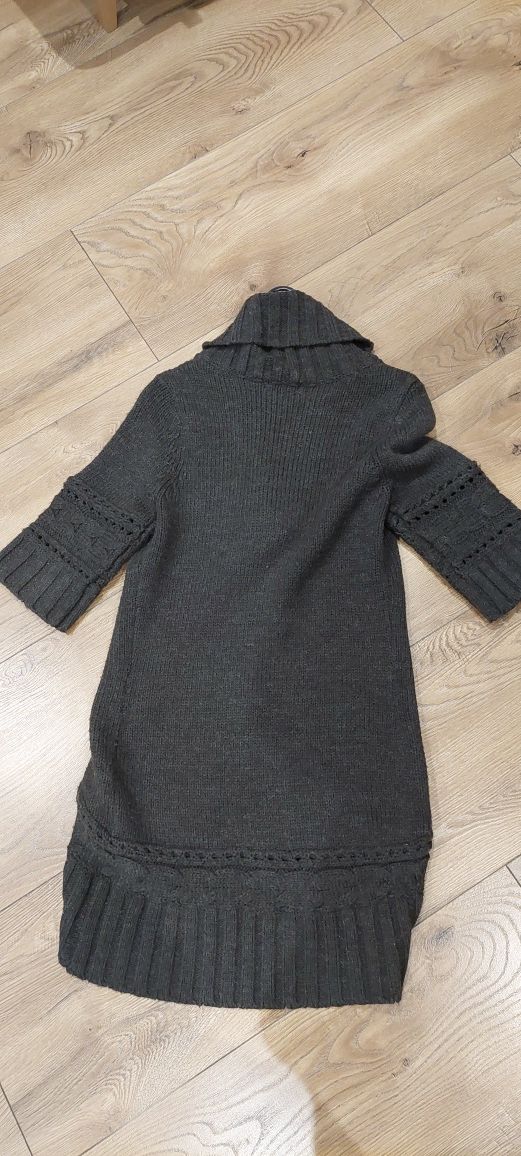 Sweter Orsay rozmiar s
