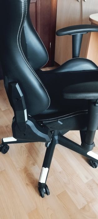 Геймерське крісло Hator!