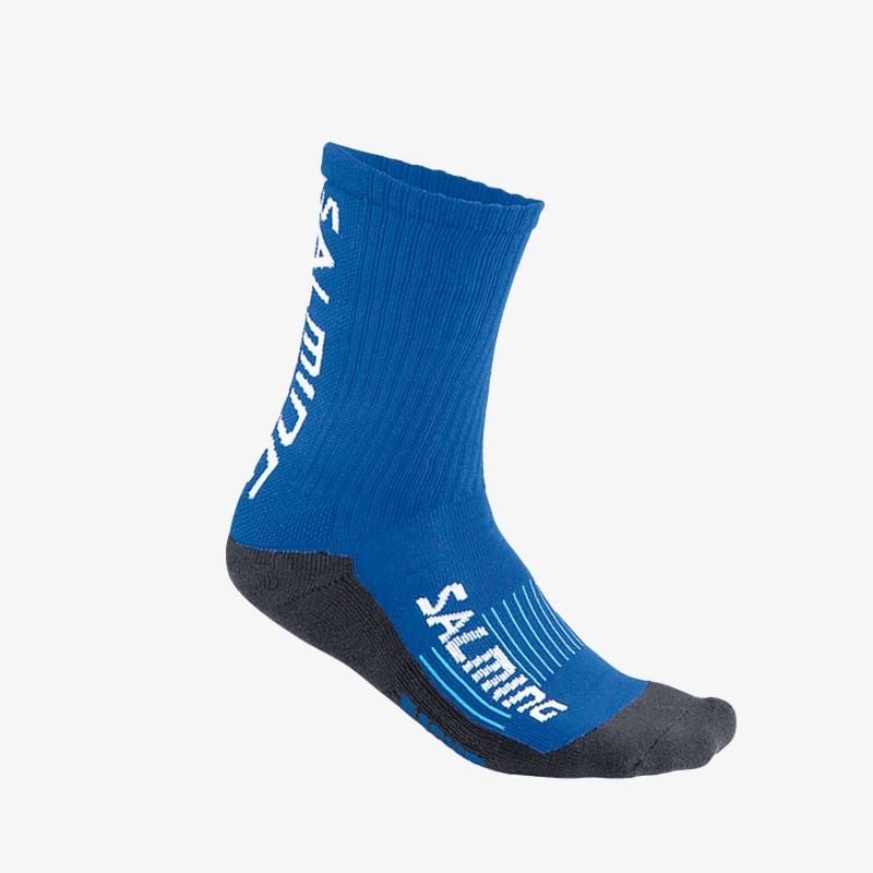 Шкарпетки Salming Advanced Indoor Socks, White(+2кольор)