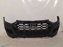 Audi Q5 80A Бампер