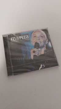 CD Marisa - Novo