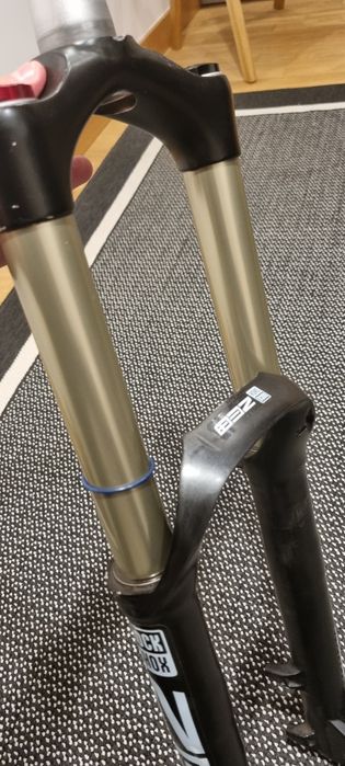 Sprzedam amortyzator