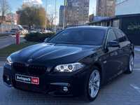 Продам BMW 528 2014р. #42792