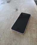 Samsung S23 256 GB Różowy
