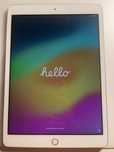 iPad 8 generacja 32gb silver wifi