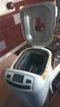 Продам хлібопіч Saturn model ST EC0126