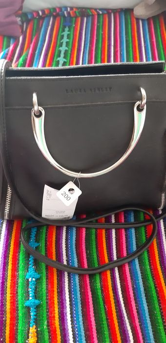 Torebka Laura Ashley