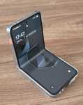 Samsung Z Flip 6 512 GB w ekskluzywnym kolorze, GWARANCJA