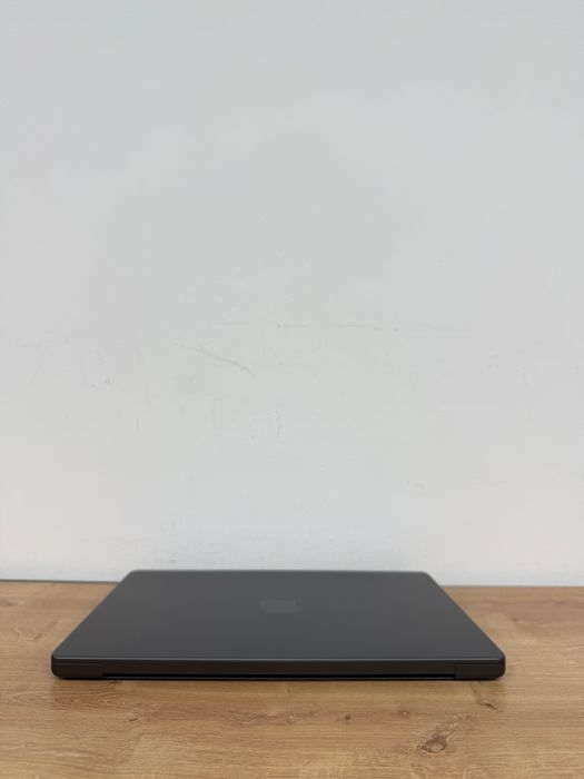 NEW Macbook Pro 14” 2024 | M4 Pro • 24GB • 512Gb | ГАРАНТІЯ Макбук М4