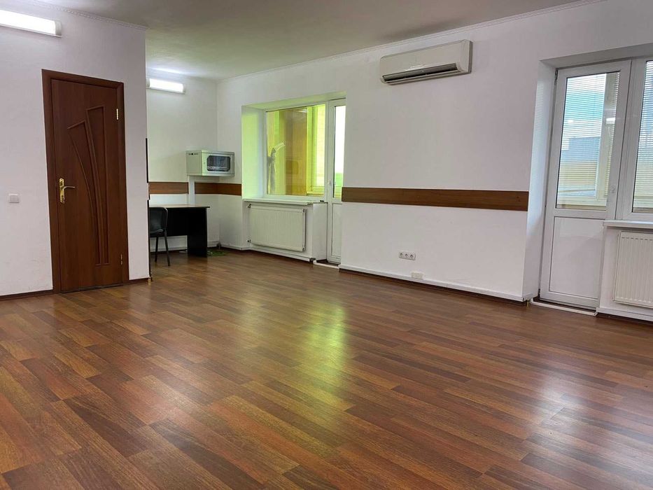 Без % Оренда офісу, Поділ, метро Тараса Шевченка