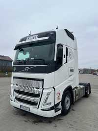 Volvo FH500 XXL  /parkcool/nowy model